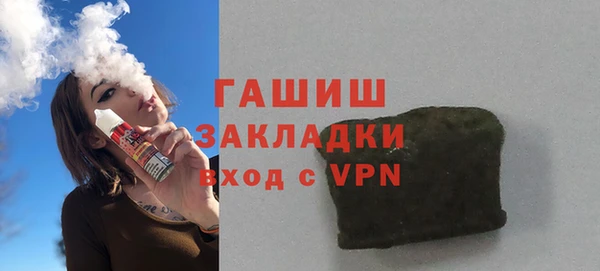 гидропоника Верхний Тагил
