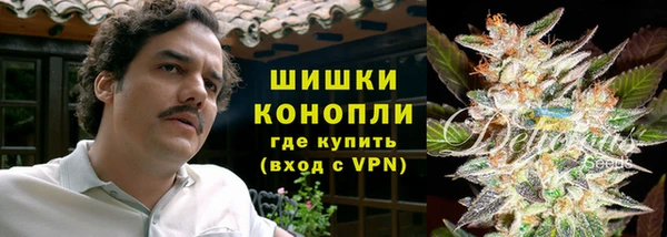 тгк Бугульма